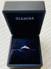 Диамантен пръстен Glamira