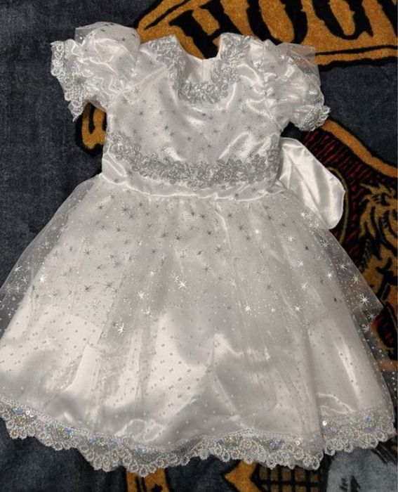 Детские вещи девочка