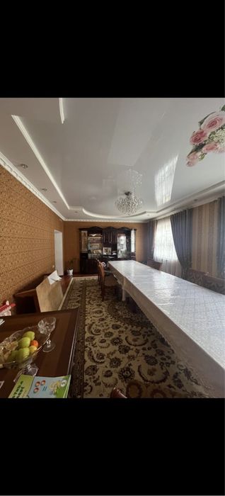 Срочно стол шкаф клем телевизор кровать сатылады