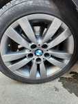 Jante BMW e90 Style 161 17" Reconditionate