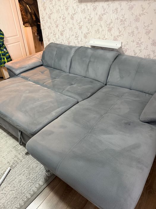 Vindem canapea extensibila