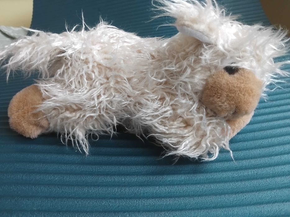 Bobbl Ingrid Stanger 100% оригинална играчка произведена в Германия