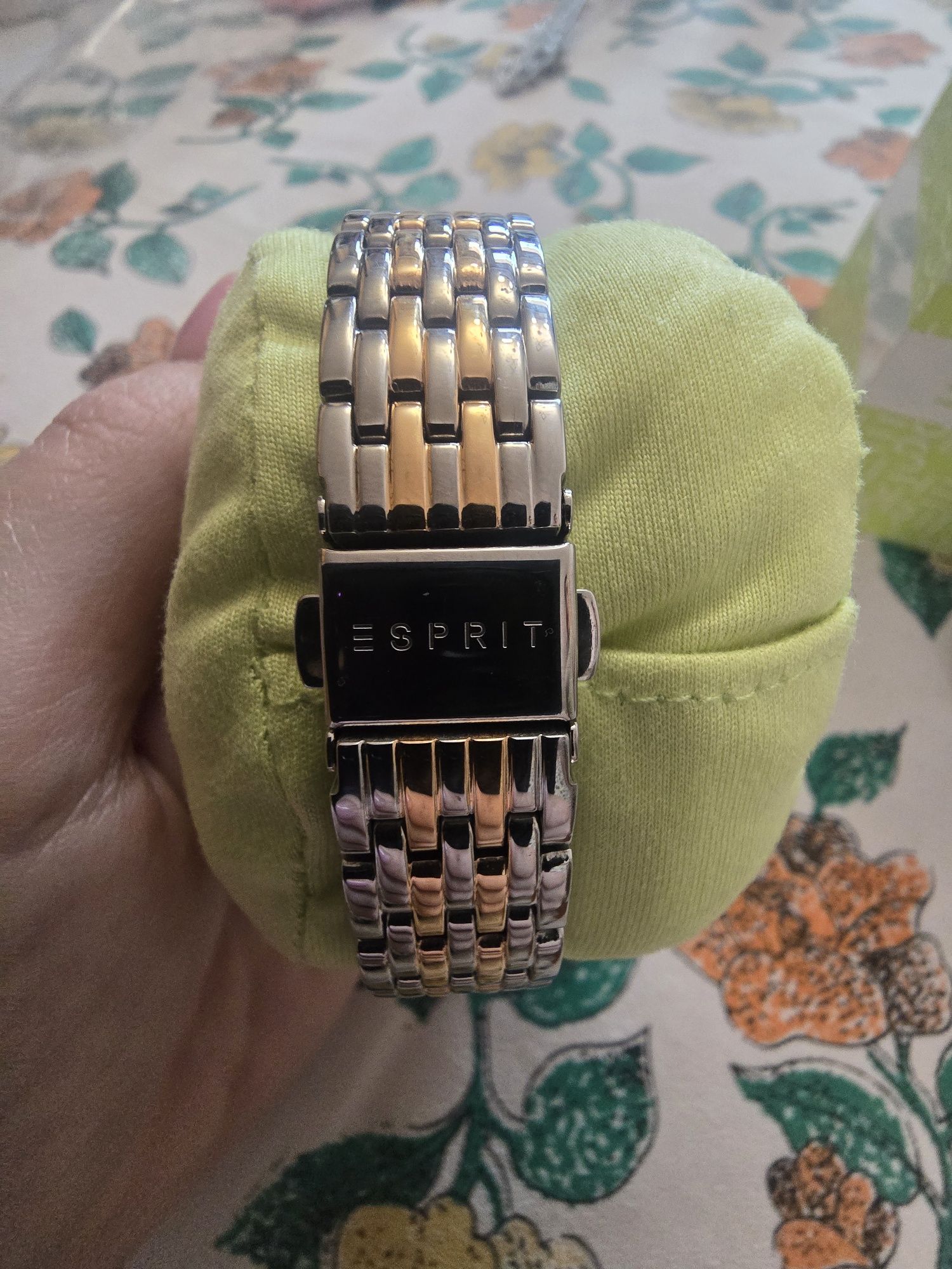 Дамски часовник ESPRIT