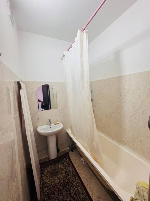 CHOSHTEPA 3 xona sotiladi