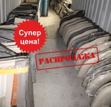 Распродажа дверной обшивка