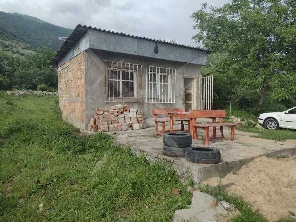 Вила в гр. Карлово! 56894