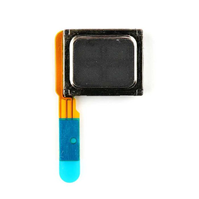 Нови Motorola говорители