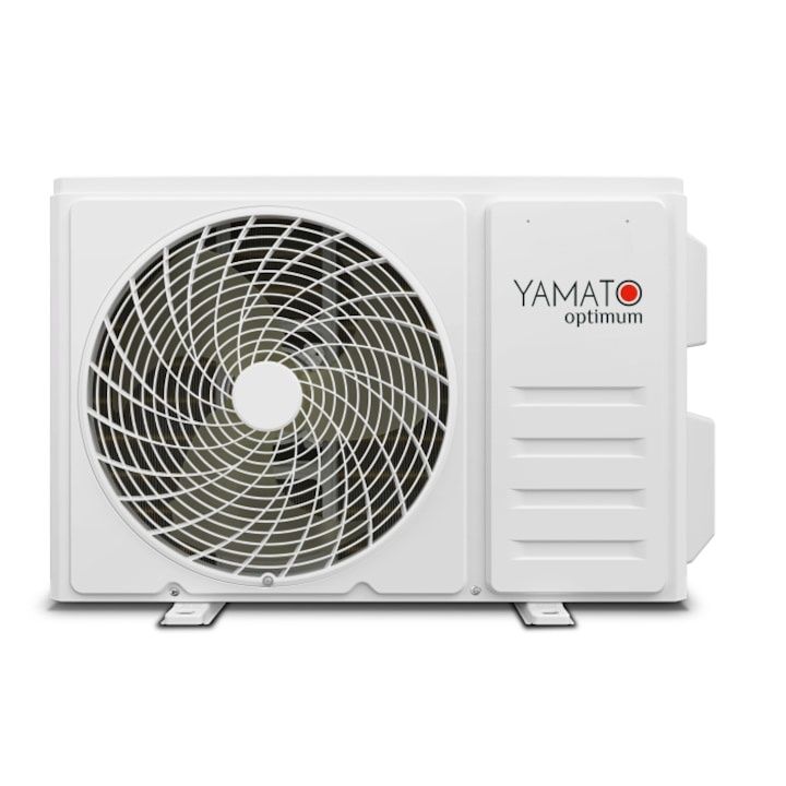 Климатик Yamatu optimum 12 000btu