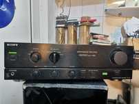 Sony  f120 pt piese sau restaurare