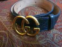 Curea gucci originala