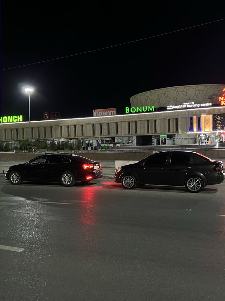 Optra 17 diska sotiladi ili obmen