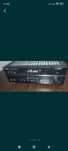 amplificator receiver Yamaha rx v 461