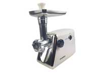 Masina de tocat carne electrica MG020 ELEFANT Garantie