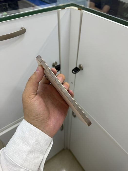 iPhone 16 Pro Max 256 GB