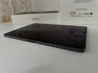 Ipad Air 5th Generation