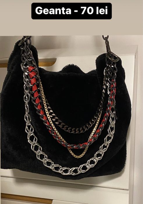 Poseta  dama diverse modele plic geanta