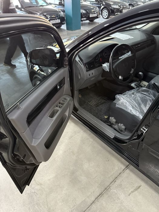 Jentra 2023 aftamat srochna