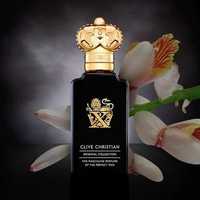 Clive Christian X Feminine Original 100ml.