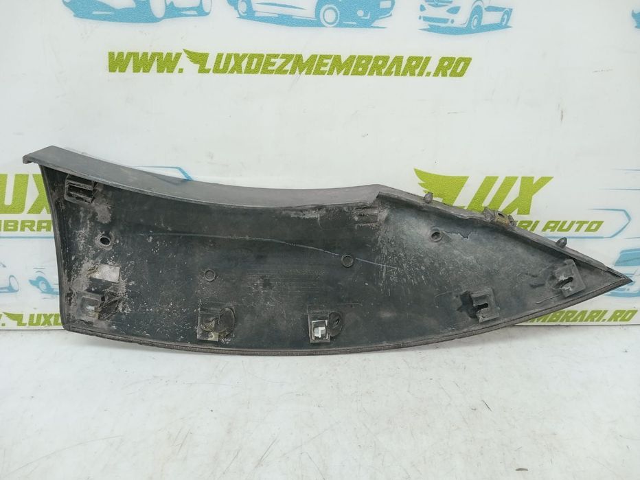 Bandou aripa stanga spate 87781-3E000 Kia Sorento 1 (facelift)  [din