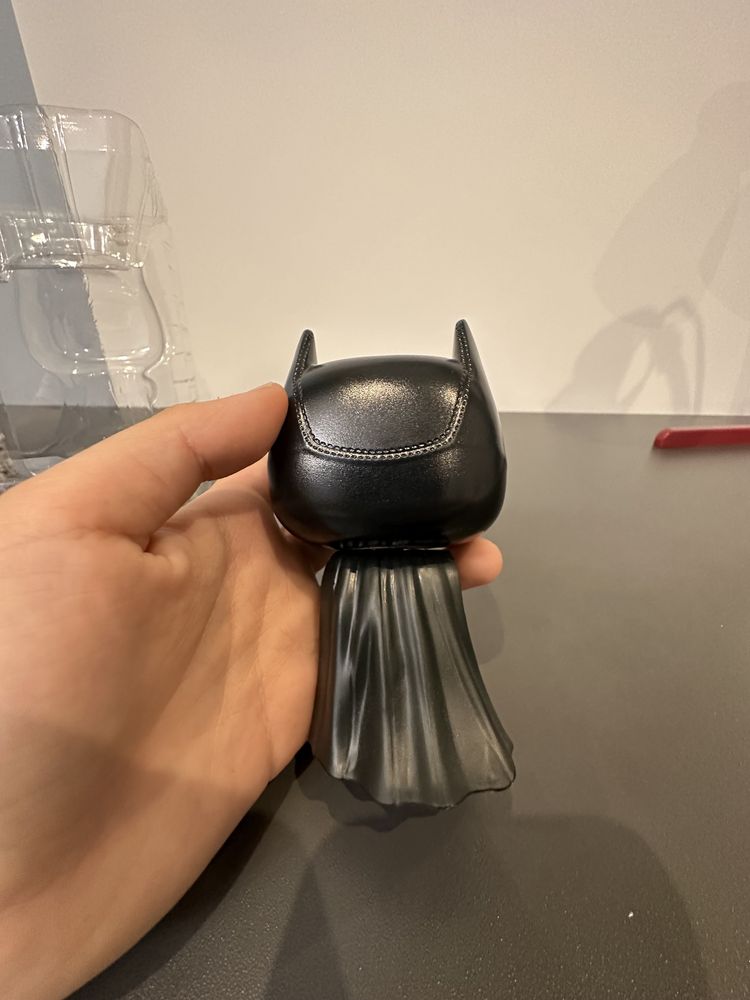 Funko pop Batman