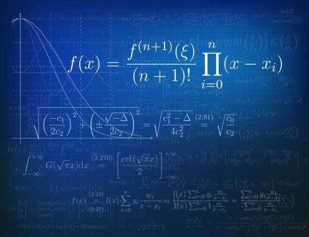 Meditatii matematica