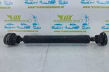 Cardan fata mic a1644100701 Mercedes-Benz GL-Class X164 seria