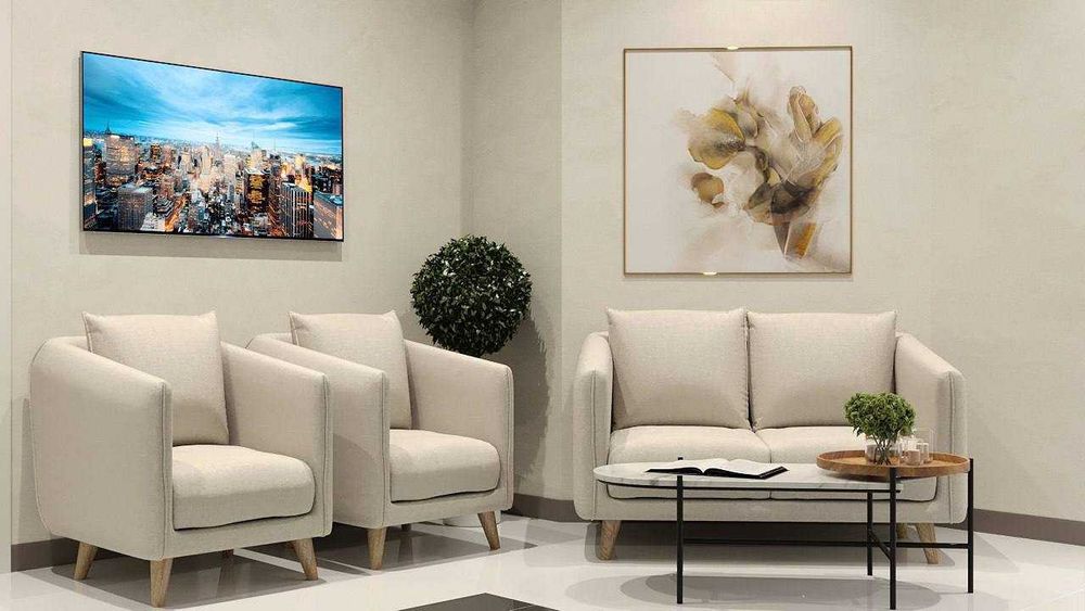 Продается помещение Нежилое в центре города Ц-1 Эко парк с арендатором