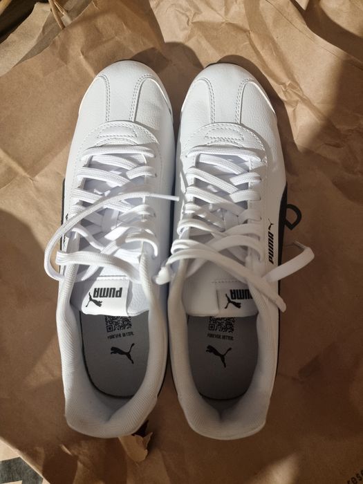 Спортни маратонки Puma