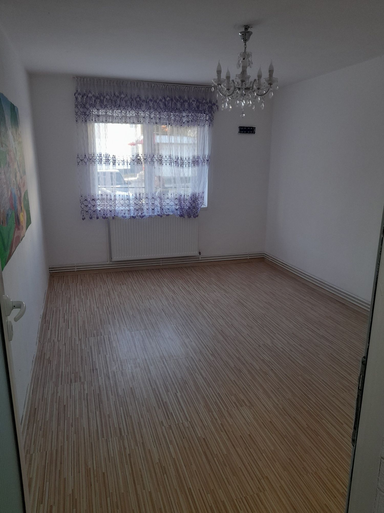apartamente de vanzare moreni