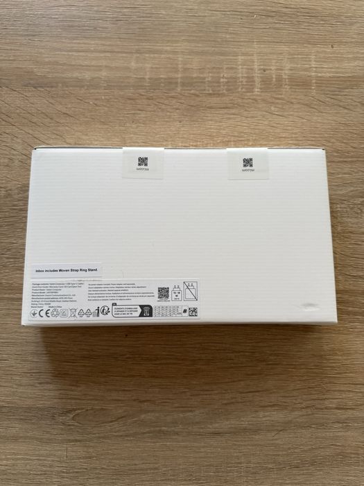 redmi pad se 8.7 SIGILATA