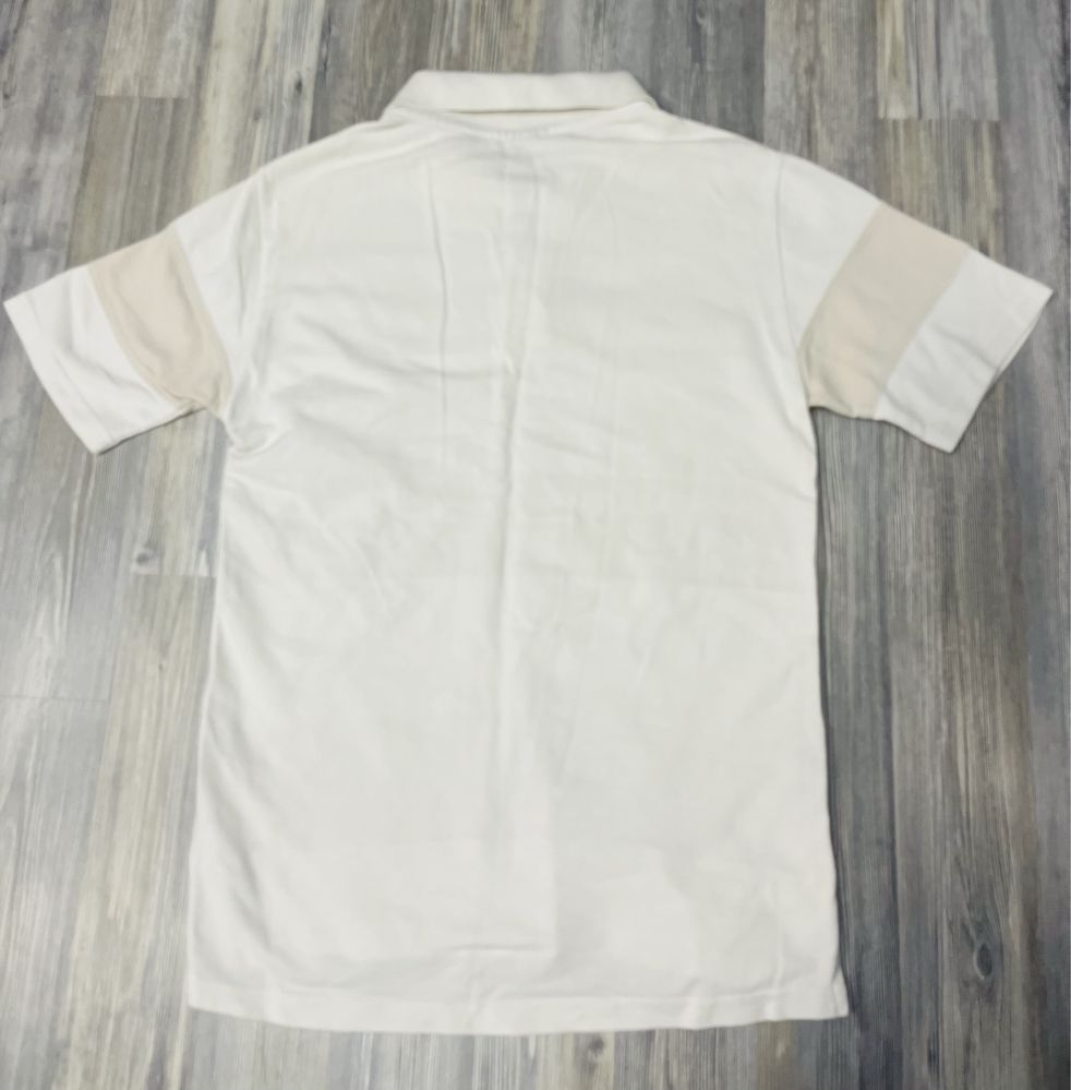 Тениска Ralph Lauren - S/M