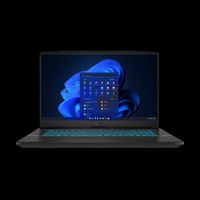 новый  MSI Crosshair 17 17.3" i7 16Gb 512Gb/ 3060