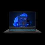 новый  MSI Crosshair 17 17.3" i7 16Gb 512Gb/ 3060