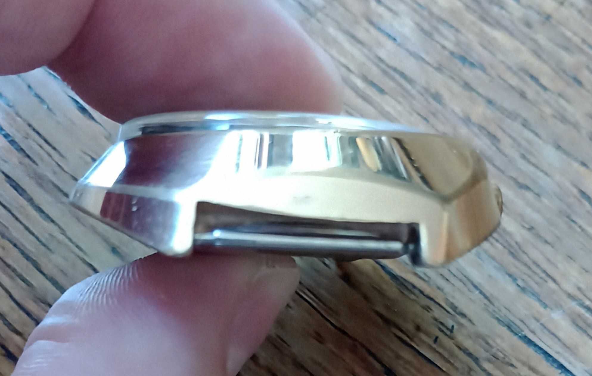 Слава 27 камъка / Slava 27 jewels