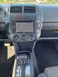 Volkswagen Polo 1.4 automat