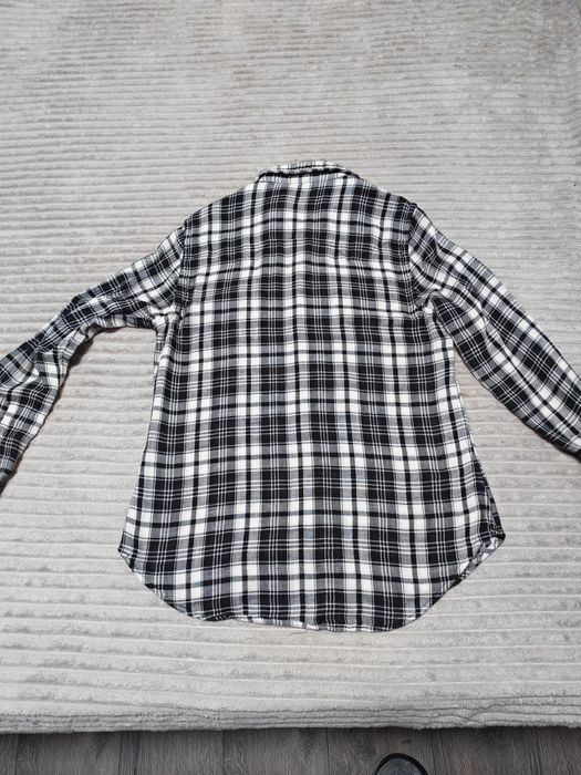 Polo Ralph Lauren Cămașă M-L