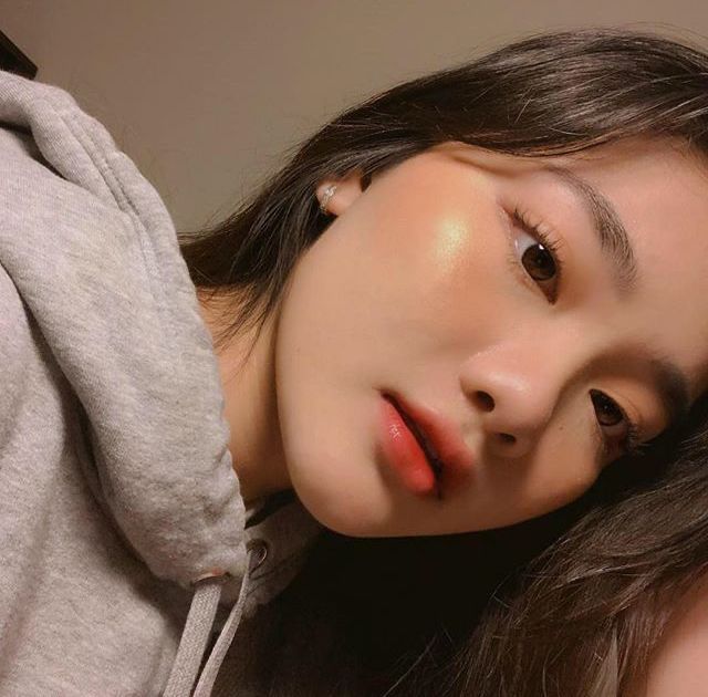 Преподаватель казахского, английского онлайн.