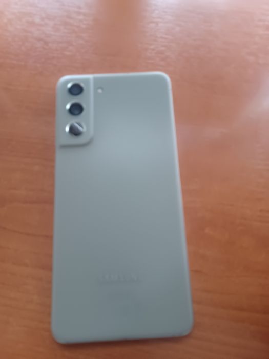 Samsung Galaxy S21 FE  5G
