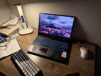 Ноутбук Lenovo Legion