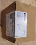 Modul programabil PLC - SIEMENS