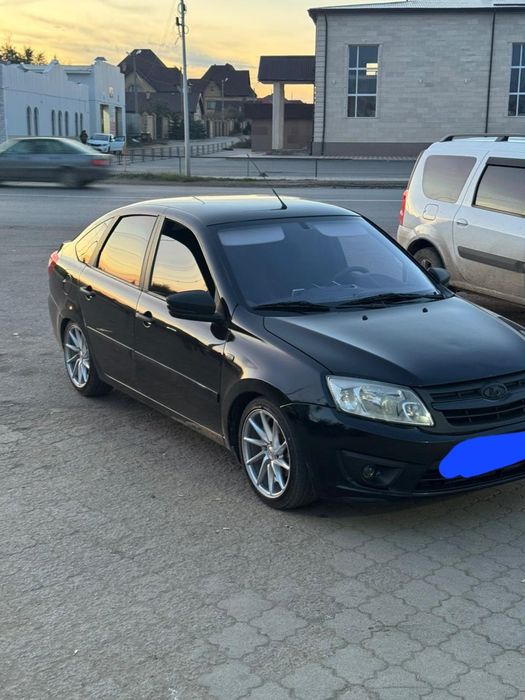 Продам  диски воссены вертушки