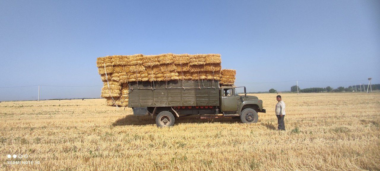 Zil 130 g Dlinamer