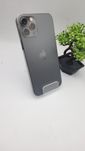 Hope Amanet P11-iPhone 12 Pro/128gb/Bat 85%/Garantie