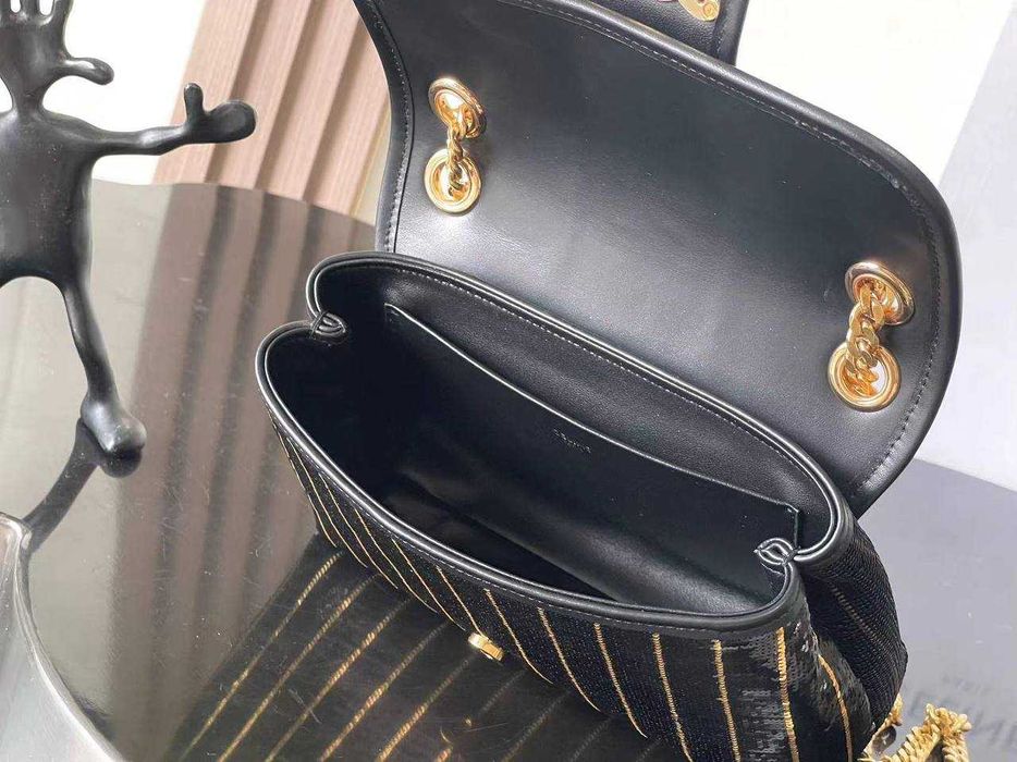 Geanta Celine Mini Victoire