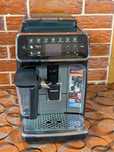 Espressor cafea Philips
