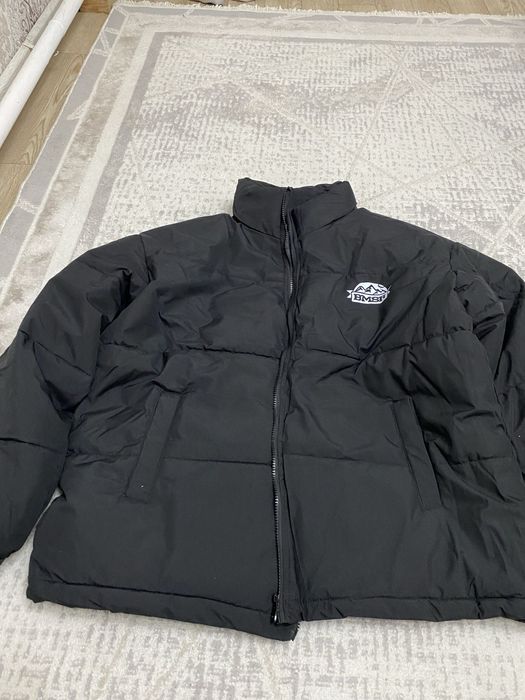 Продам куртки зима