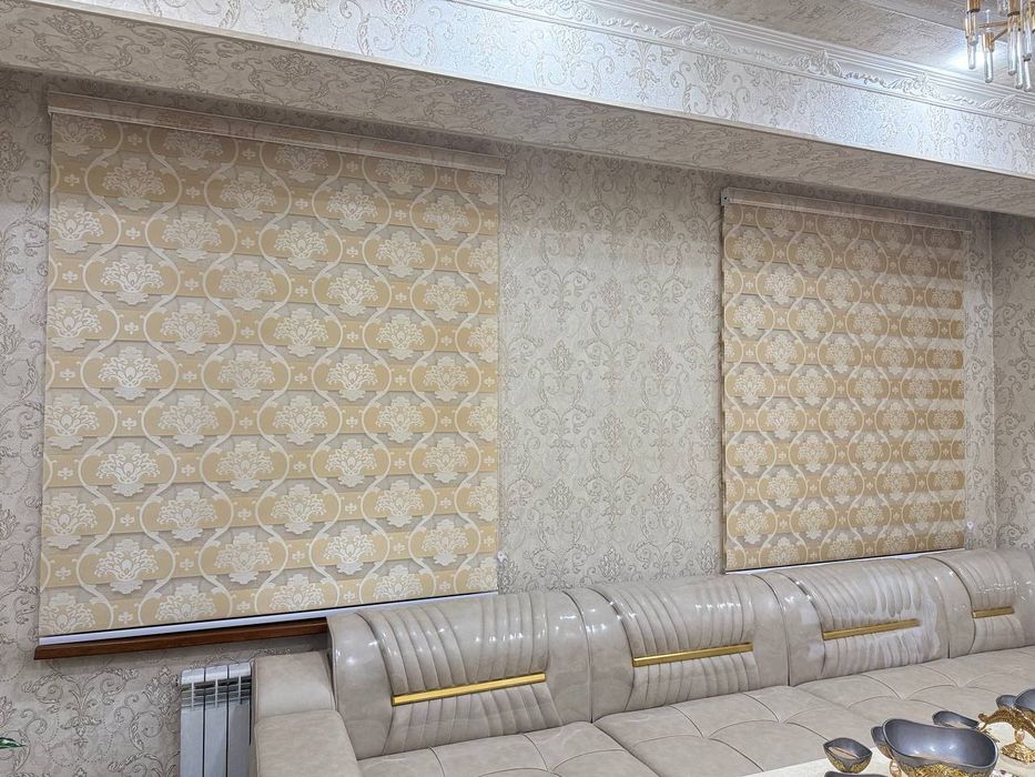 Жалюзи jalyuzi jaluzi