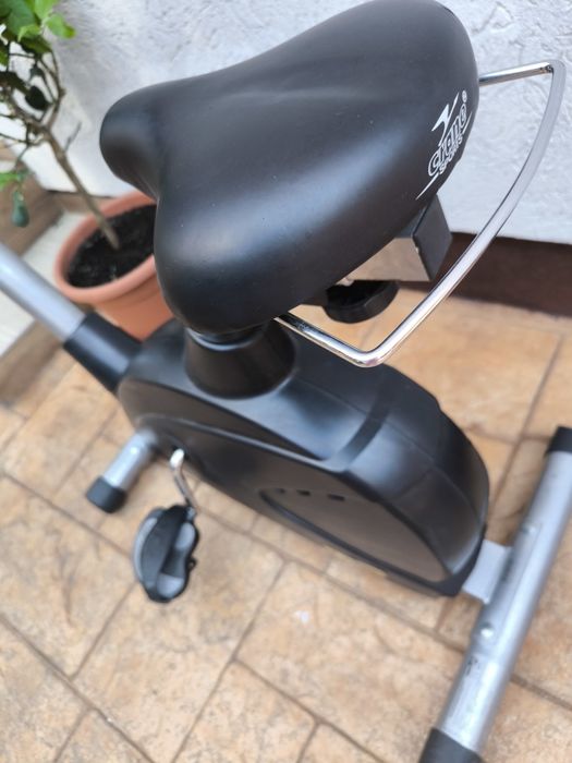 Bicicletă fitness Crane Sports  stare foarte bună