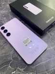 Samsung Galaxy S23,128 Gb (Астана, Женис,24) Лот 579316