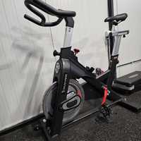 Bicicleta spinning profesionala